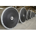 Professional Manufacture of Conveyor Belt
